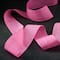 1.5'' x 3yd. Taffeta Ribbon by Celebrate It®